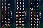 魔域全能宠物怎么合成？合成方法有哪些？