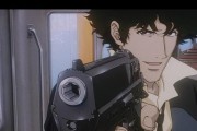 守望先锋星际牛仔模式实机操作指南？