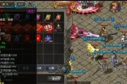 王者征途战力首领无法进入的原因是什么？如何解决无法进入问题？
