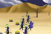 以星舰起航PVP胜利可以获得什么（以星舰起航PVP胜利可以获得什么）