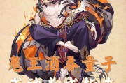 打造轻松冲分必备，多种阵容任你选择（打造轻松冲分必备）
