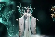 完美世界妖兽战斗中精灵如何选择？哪些精灵最适合战斗？