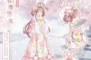 奇迹暖暖公主级9-支线2攻略（游戏达人必看）
