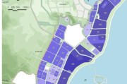 口袋妖怪解放海滨市的路线是什么？如何顺利通过海滨市？