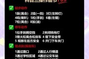 寻仙科目三下车动作的正确操作是什么？