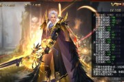 魔域选区怎么选最好的人物？如何挑选适合自己的角色？