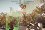 《以杀戮空间2》联机教程破解版——杀敌不限，欢乐畅玩（破解版联机方法详解）