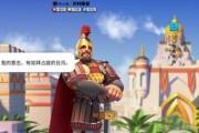 万国觉醒氪金，你需要了解的一切（游戏厂商盛宴下）