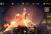 《暗黑血统》游戏至高天之劫攻略（解锁最强力量）