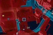 《以赛博朋克2077》（找到最酷的扭扭街橙装短裙）