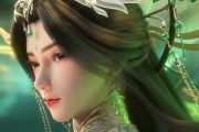 各篇章在完美世界游戏中扮演什么角色？