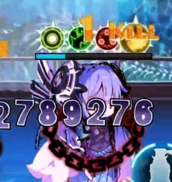 《崩坏学园2》幻海密室攻略（揭开幻海之谜）