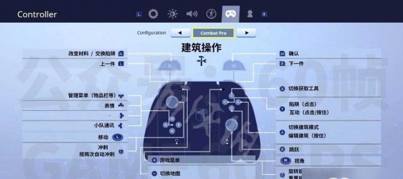 《以杀手2》游戏操作指南（详细介绍操作按键）