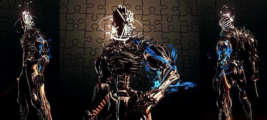 《以杀手已死噩梦版》全挑战秘密奖励与获得条件解析（揭秘《以杀手已死噩梦版》隐藏的挑战奖励及获得技巧）