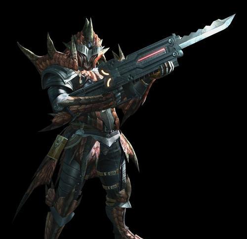 《失落的星球2》武器性能详解（全面解析游戏中各类武器的优缺点及使用技巧）