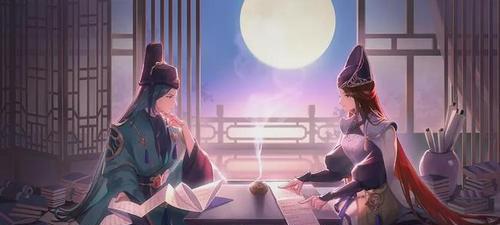 《探秘神都，解锁天平公主的神秘冒险世界》（以游戏为主的探奇之旅）