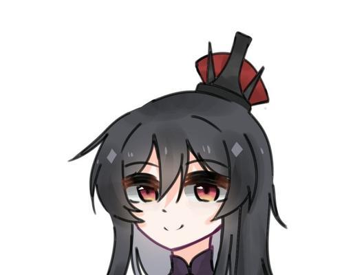 教你如何成为神角——赫莲的技巧介绍（掌握神角技巧）