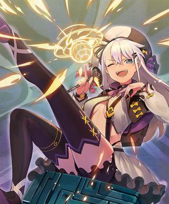 《探索神角技巧金贾的无尽潜力》（揭秘神角技巧金贾的技能及战术运用）