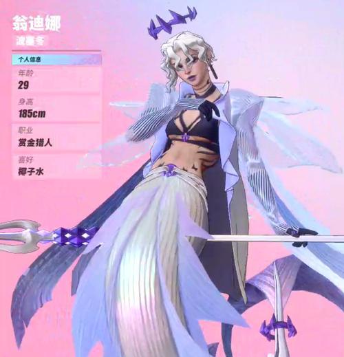 神觉者青龙强度解析——打造最强游戏角色的秘密武器（探究神觉者青龙的属性和技能特点）