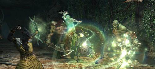探索神觉者谢喻之强度（神觉者谢喻之详解）