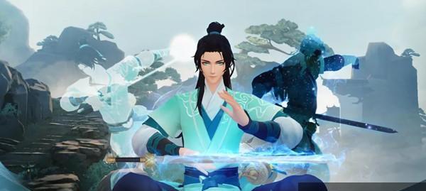 全面玩转《新笑傲江湖刀剑如梦》（详解玩法）