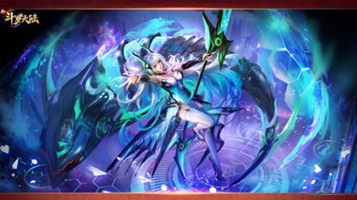 《新斗罗大陆》修罗神剑技能解析（探究游戏中的修罗神剑技能与应用）