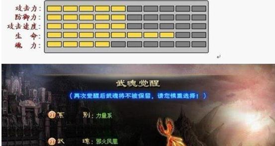 全面攻略新斗罗大陆武魂宝录，成为顶级大魂师（从入门到精通）