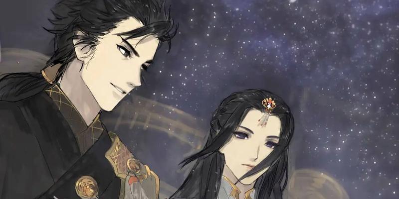 《古剑奇谭3》集泷任务攻略详解（一步步带你完成集泷主线任务）