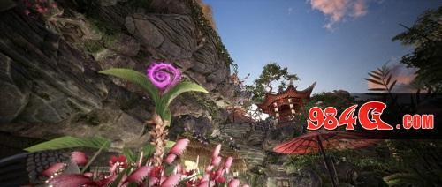 《古剑奇谭3》家园攻略全契约招募及家园系统玩法（打造最强家园）