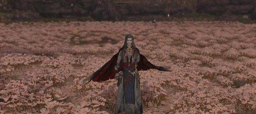 《古剑奇谭3》星陨任务攻略（一步步解锁星陨主线）