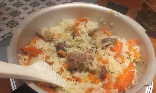 探秘游戏中的美食世界（用游戏的力量体验美食的魅力）