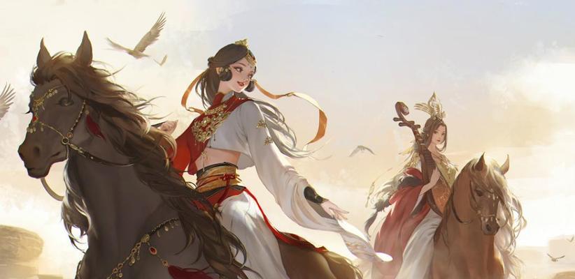 五行藏珍木雪中莲在哪（寻找宝藏的关键线索与策略分享）
