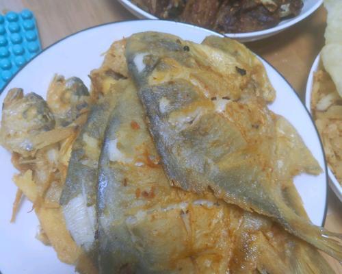 《天谕手游峰雪融鱼烹饪大全》（以游戏为主）