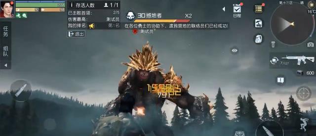 《暗黑黎明》游戏必中橙兵攻略秘籍（玩转《暗黑黎明》）