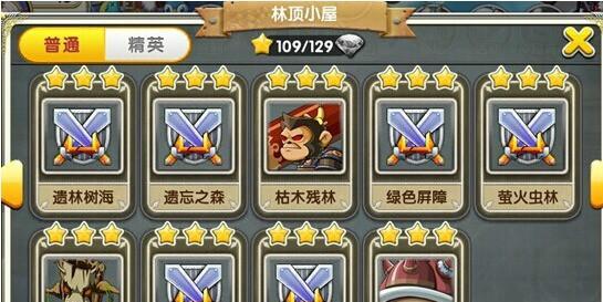 《暗黑血统2》游戏2级斧王挑战成功技巧（掌握绝技）