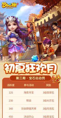 《宝石总动员》游戏的高级玩法——点亮宝石之路（用策略和技巧打破宝石束缚）