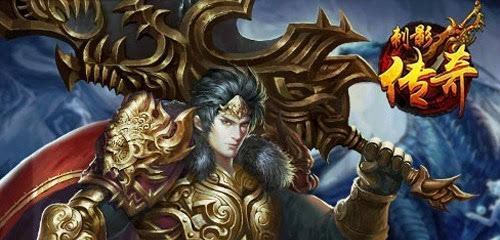 星球boss无伤击杀攻略（掌握无伤攻略的关键技巧）