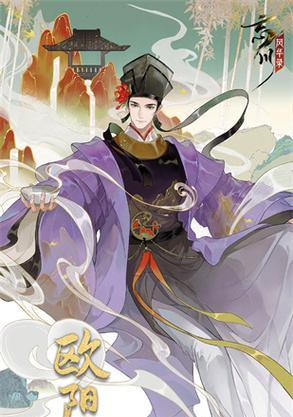甄姬培养攻略大全（忘川风华录中如何成为甄姬的高手）