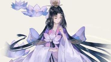 探秘《忘川风华录》中李清照的天命（以游戏为主的文化探索）