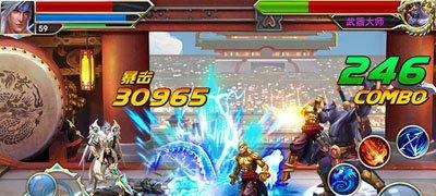 玩转游龙英雄，提升游戏技巧（15个技巧让你成为顶级玩家）