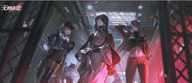玩具巡逻萌新必看（从游戏入手）
