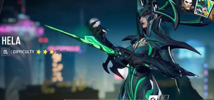 《征服之歌》游戏夜精灵混沌魔法搭配攻略（如何利用夜精灵的特色优势）