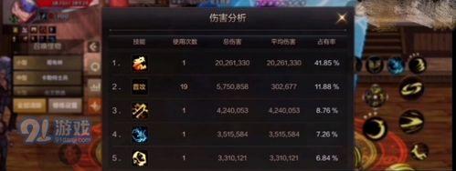 《DNF手游封印之锁抽奖技巧大揭秘》（轻松get抽奖技巧）