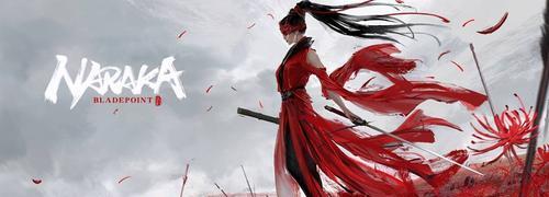 《永劫无间樱桃杯报名及赛程一览》（想要参加樱桃杯的你）