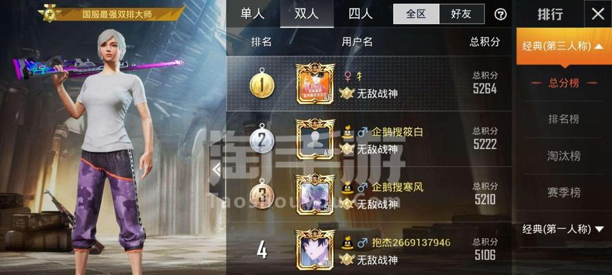 和平精英SS7精英通行证值得买吗（探讨游戏玩家购买SS7精英通行证的优劣势）