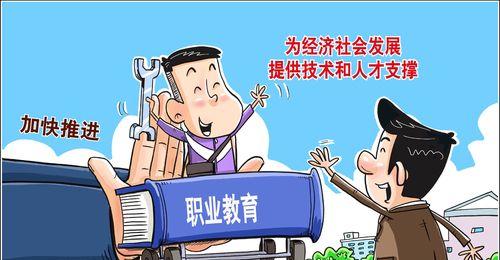 《凹凸世界手游双元困境玩法详解》（探索虚拟与现实交织的游戏世界）