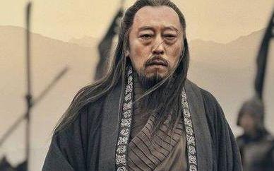剑网3指尖江湖中精通兵法与阴阳术的城主是谁？他的特点和技能有哪些？