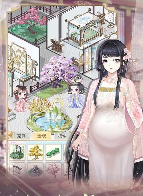 盛世芳华菜谱2023最新合集有哪些？如何快速找到所需食谱？