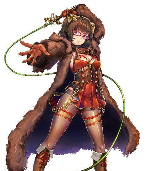 万灵启源最强奶妈神使如何培养？培养过程中常见问题有哪些？