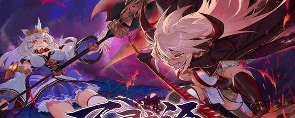 万灵启源最强奶妈神使如何培养？培养过程中常见问题有哪些？